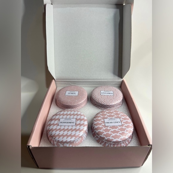 MelodySusie Candles for Home Scented - Picture 2 of 4